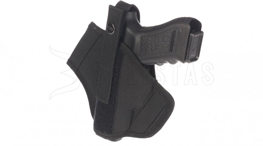 Gürtelholster Falco Small 2 4102