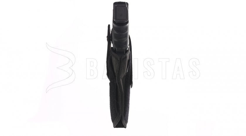 Gürtelholster Falco Full Size 4111 schmal