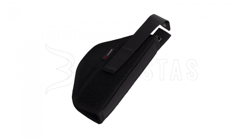 Gürtelholster Falco Full Size 4111 schmal
