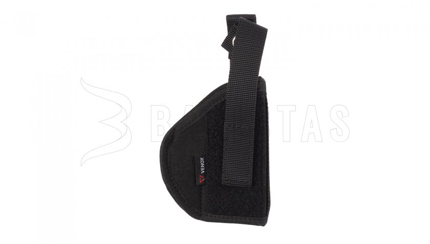 Gürtelholster Falco Small 4111 schmal