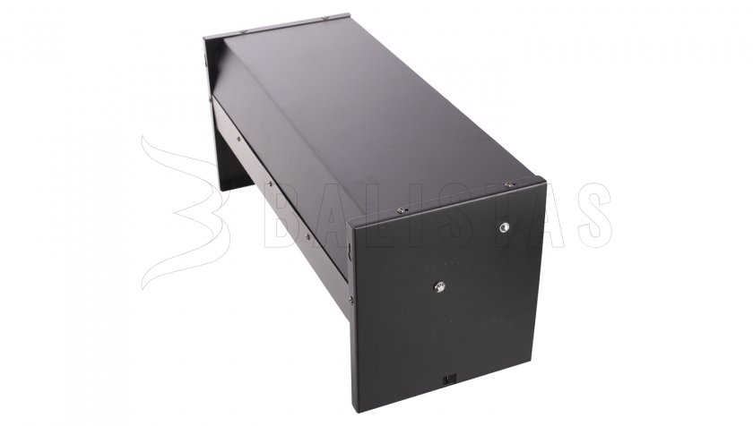 Schießziel Venox vier Geister magnetisch