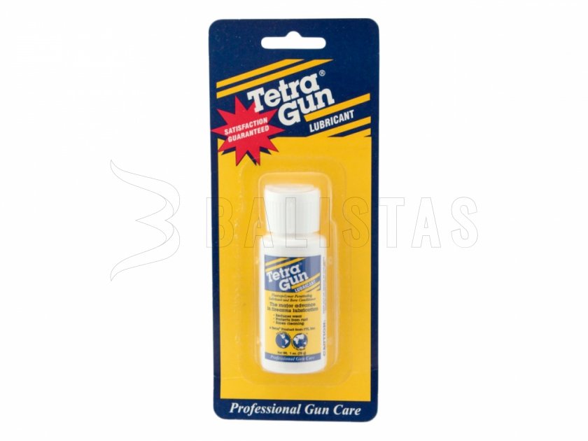 Öl Tetra Gun Lubricant 1oz 30ml