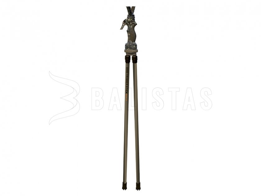 Zweibein Primos Trigger Stick Gen 3 Bipod