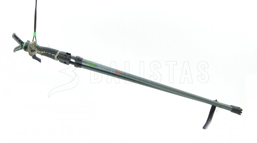 Zweibein Primos Trigger Stick Gen 2 Bipod