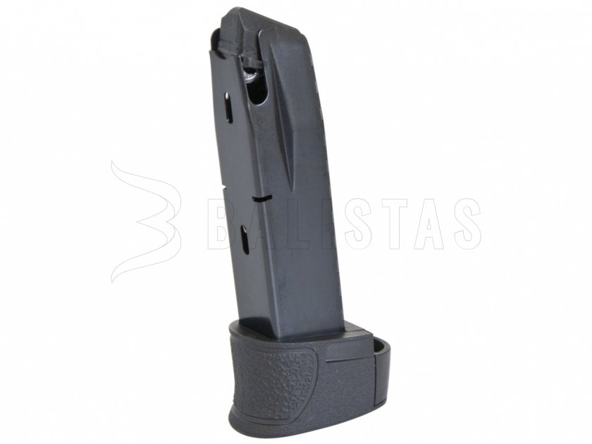 Magazin Smith&Wesson M&P 9C 15 Schuss