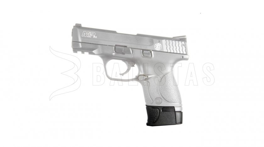 Magazin Smith&Wesson M&P 9C 15 Schuss