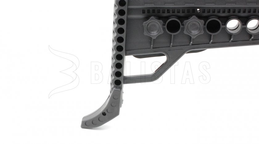 Schaft für Zoraki HP-01