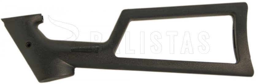 Schaft für Crosman 1377 / 1322