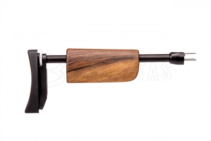 Luftgewehr Air Arms S510 TDR 4,5mm
