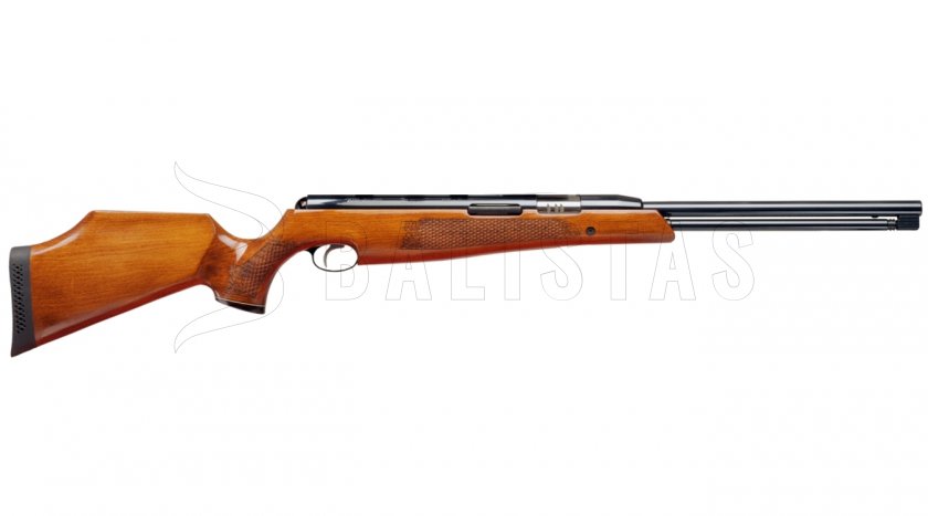 Luftgewehr Air Arms TX200 MK3 5,5mm