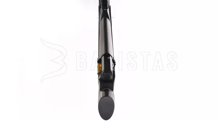 Luftgewehr Huben K1 5,5mm