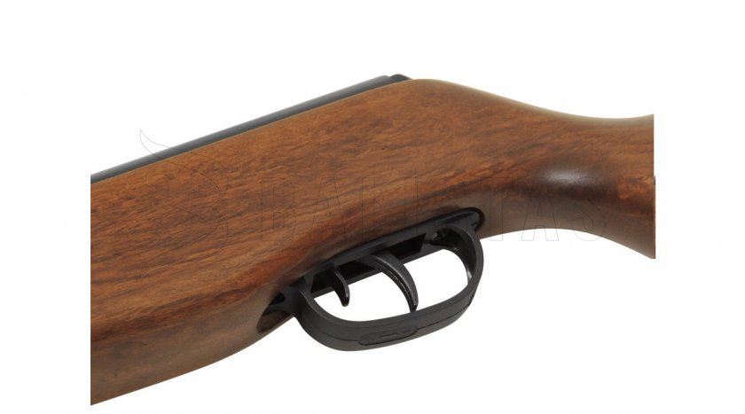 Luftgewehr Crosman Copperhead 4,5mm