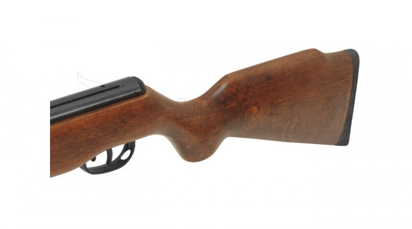 Luftgewehr Crosman Copperhead 4,5mm