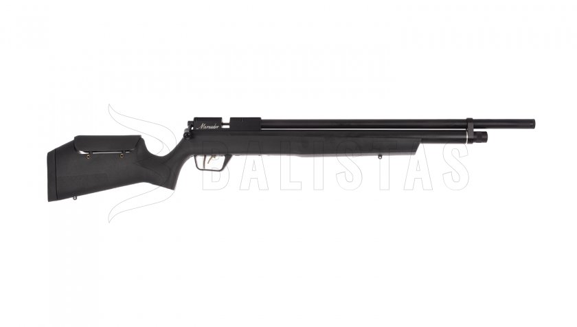 Luftgewehr Crosman Benjamin Marauder 4,5mm