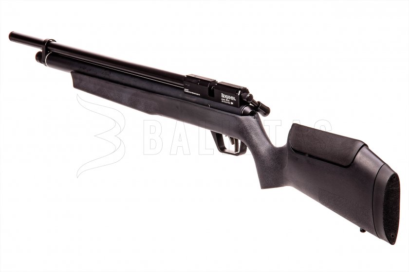 Luftgewehr Crosman Benjamin Marauder 5,5mm