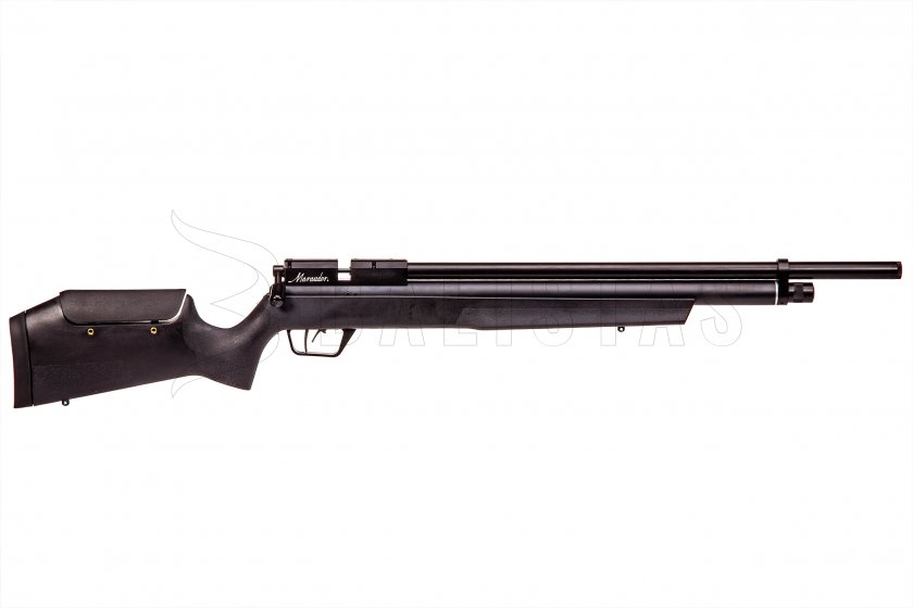 Luftgewehr Crosman Benjamin Marauder 5,5mm