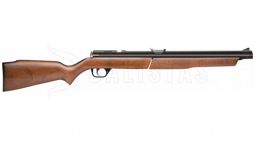 Luftgewehr Crosman Benjamin 397 4,5mm
