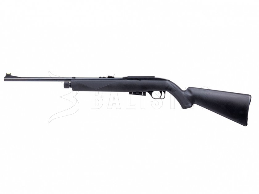 Crosman 1077 4,5mm
