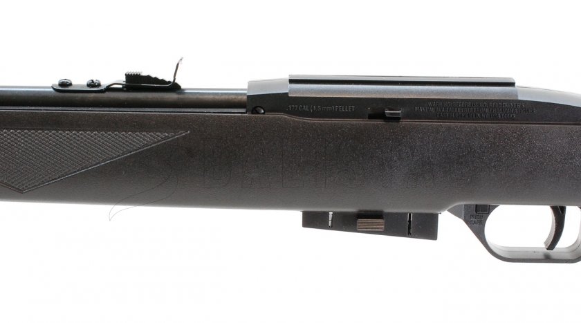 Crosman 1077 4,5mm