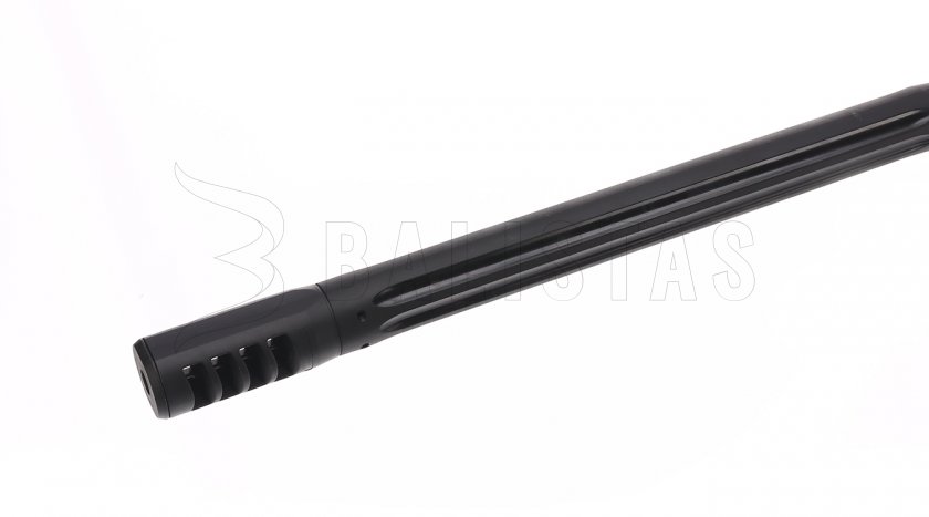 Luftgewehr Gamo Replay 10 Set 4,5mm - 24J