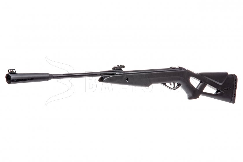 Luftgewehr Gamo Whisper IGT 4,5mm