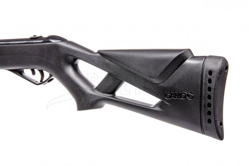 Luftgewehr Gamo Whisper IGT 4,5mm