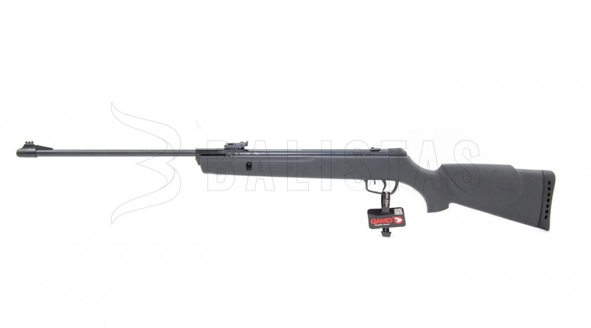 Luftgewehr Gamo Big Cat 1000 5,5mm