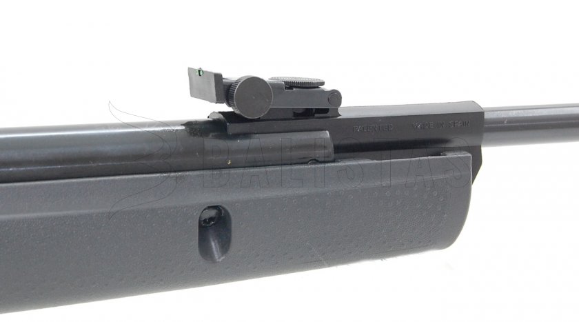 Luftgewehr Gamo Big Cat 1000 5,5mm