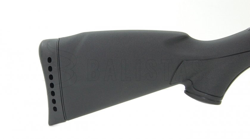 Luftgewehr Gamo DeltaMax Force Set 4,5mm
