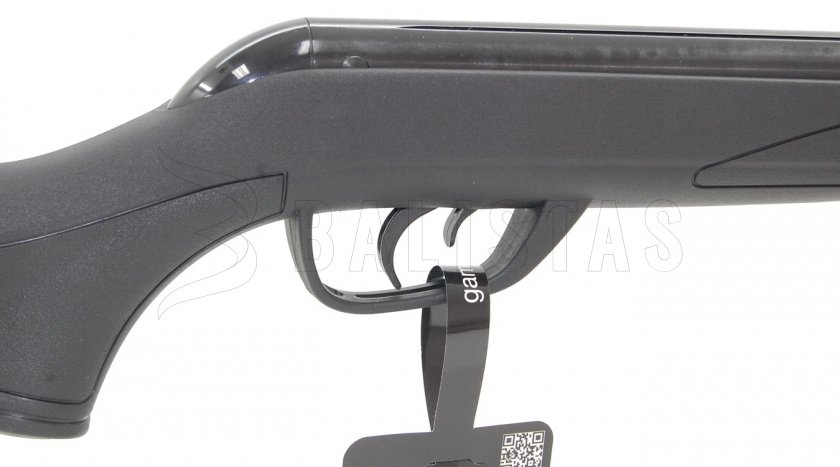 Luftgewehr Gamo DeltaMax Force Set 4,5mm