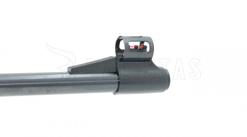Luftgewehr Gamo DeltaMax Force Set 4,5mm