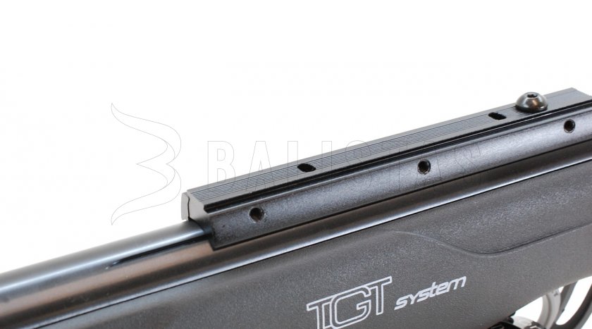 Luftgewehr Gamo Shadow IGT 4,5mm