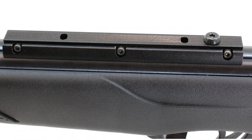 Luftgewehr Gamo Shadow DX 4,5mm