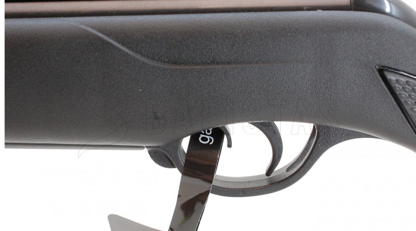Luftgewehr Gamo Shadow DX 4,5mm