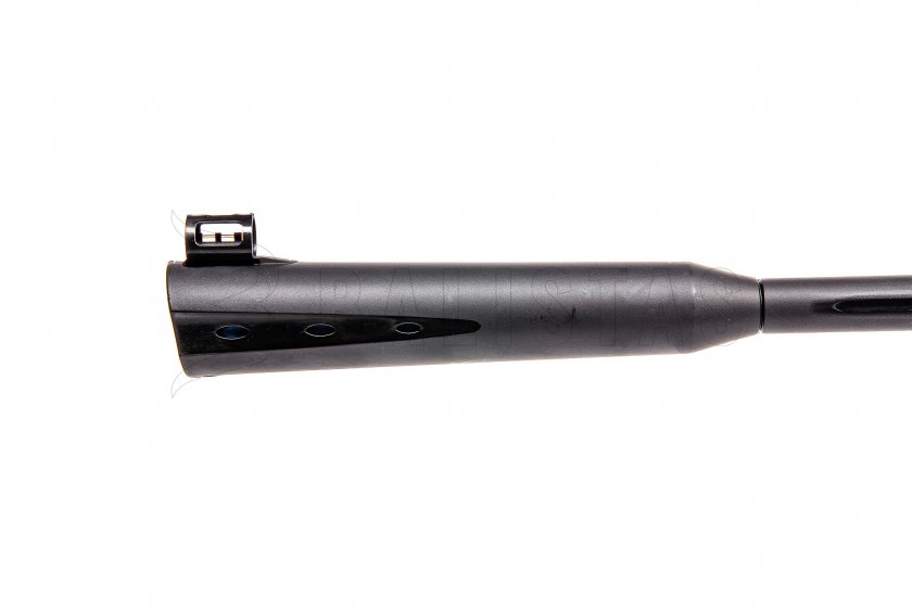 Luftgewehr Gamo Whisper X 5,5mm