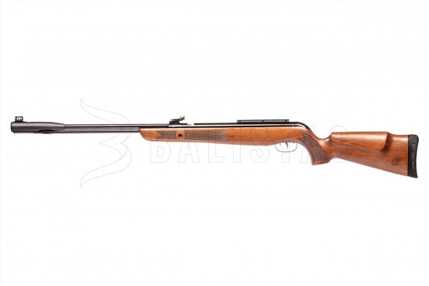 Luftgewehr Gamo CF-X Royal 4,5mm
