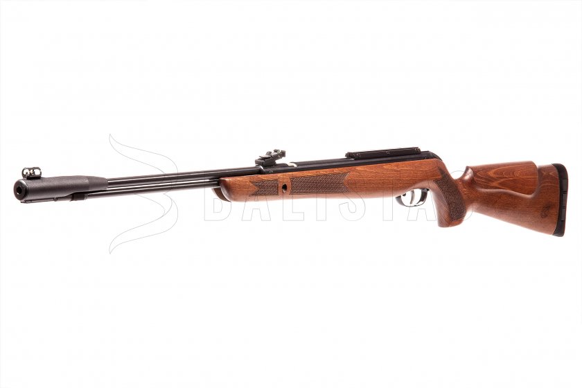 Luftgewehr Gamo CF-X Royal 4,5mm 2