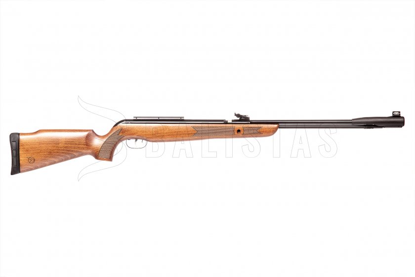 Luftgewehr Gamo CF-X Royal 4,5mm 4