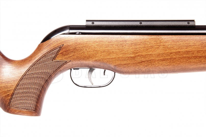 Luftgewehr Gamo CF-X Royal 4,5mm 5