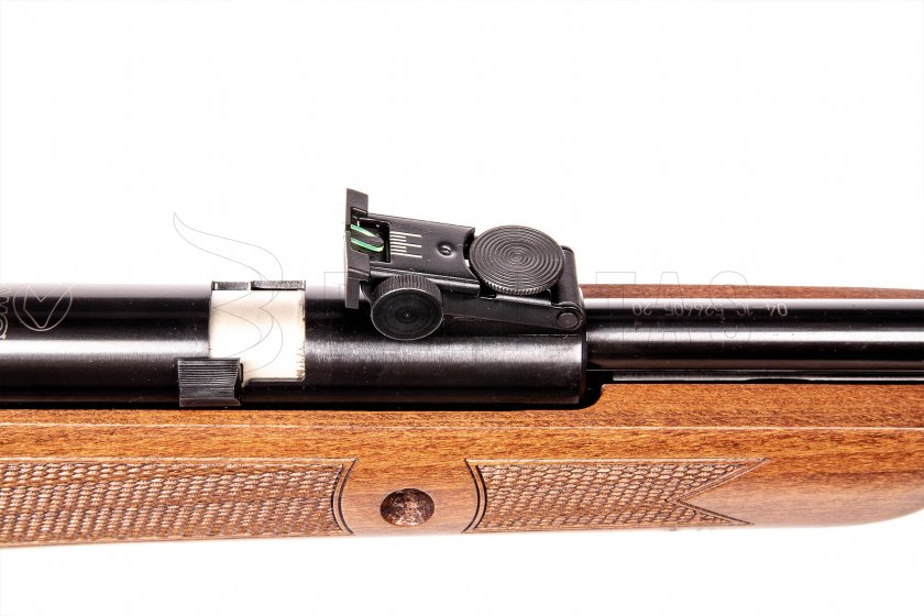 Luftgewehr Gamo CF-X Royal 4,5mm 6