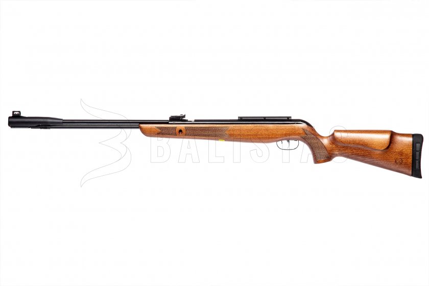 Luftgewehr Gamo CF-X Royal 5,5mm