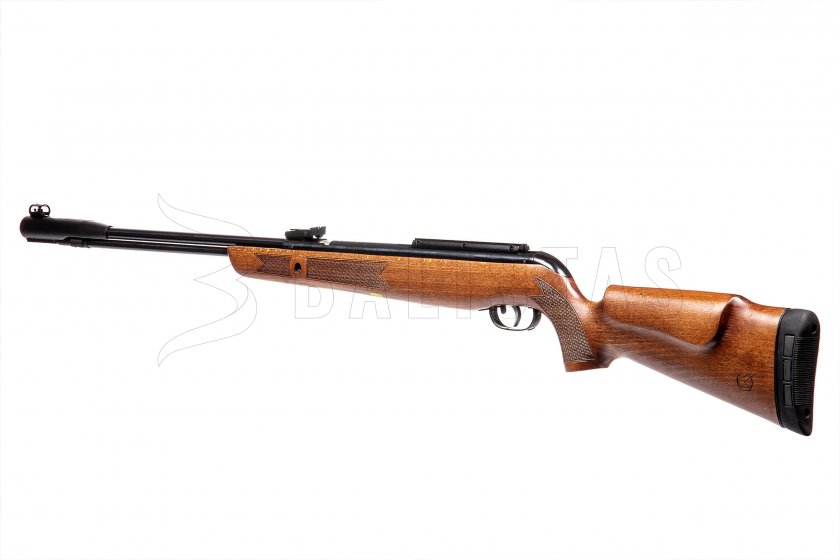 Luftgewehr Gamo CF-X Royal 5,5mm