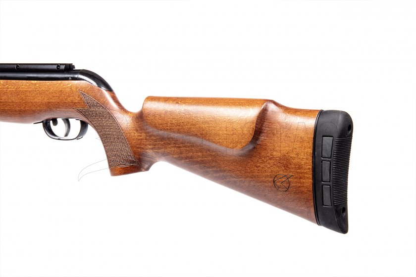 Luftgewehr Gamo CF-X Royal 5,5mm