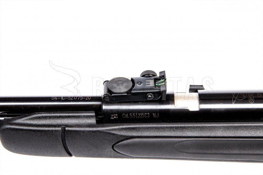 Luftgewehr Gamo CF-X 5,5mm 16J