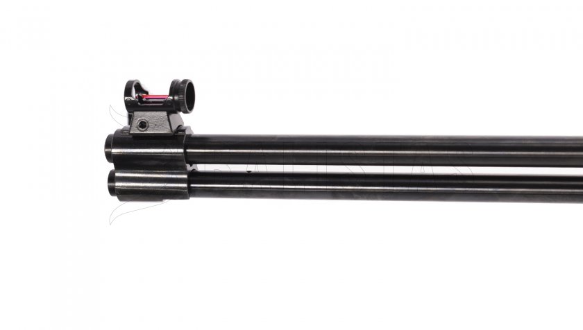 Luftgewehr Weihrauch HW 77 Special Edition 4,5mm