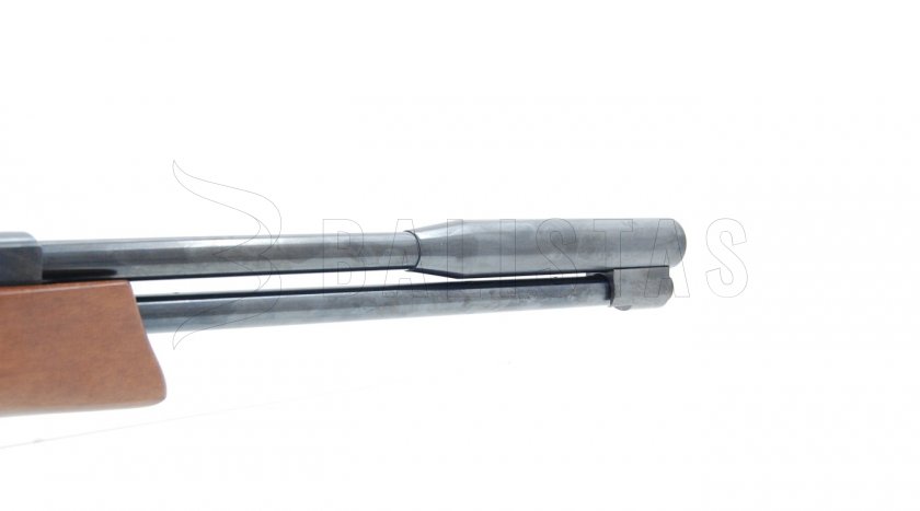 Luftgewehr Weihrauch HW 97 KT 4,5mm