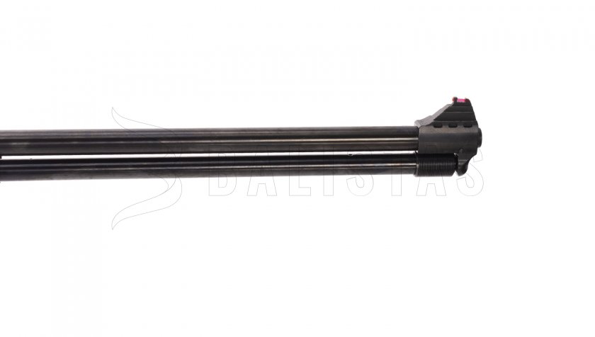 Luftgewehr Weihrauch HW 57 4,5mm