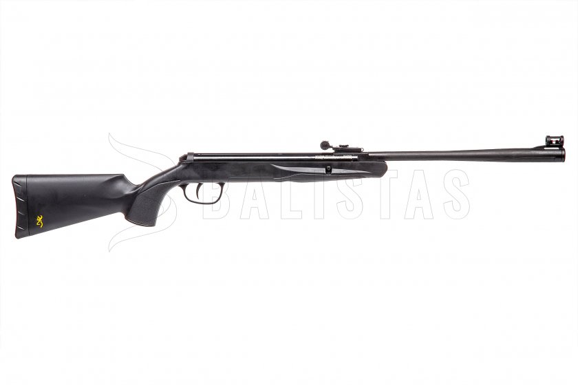 Luftgewehr Browning M-Blade 4,5mm