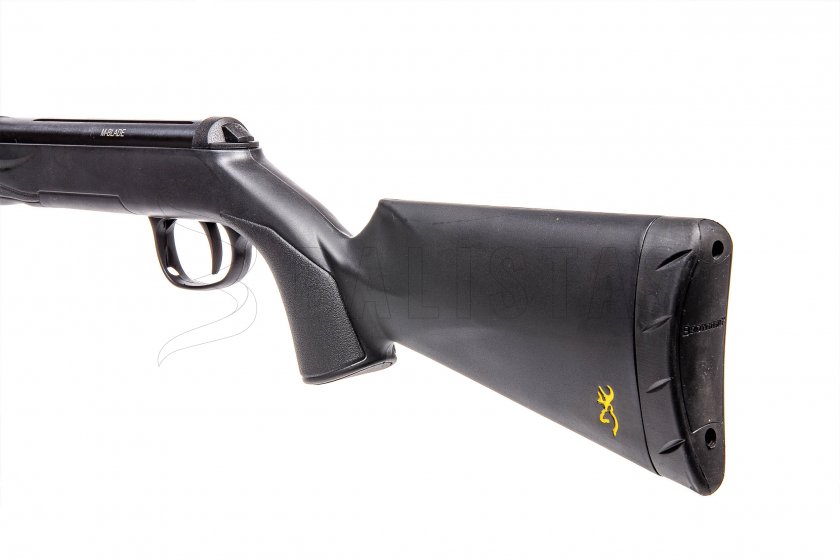 Luftgewehr Browning M-Blade 4,5mm