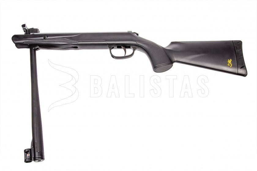 Luftgewehr Browning M-Blade 4,5mm
